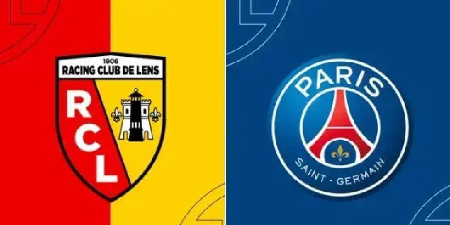 法甲两大比赛推迟！巴黎欧冠备战，斯特拉斯堡欧协联，5月13日重赛