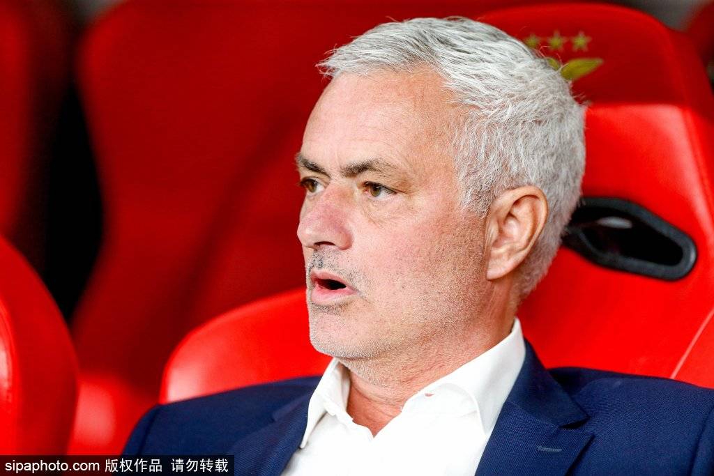 意甲历史最贵引援：尤文图斯的统治与新星崛起